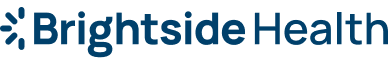 Brightside Health logo