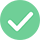 Medically reviewed checkmark