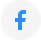 Share to Facebook