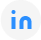 Share to LinkedIn